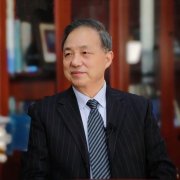
郭华东院士：数字技术驱动可持